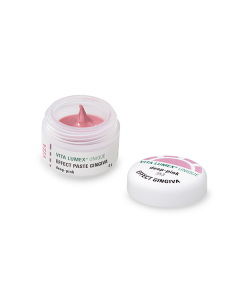 Lumex Unique Effect Paste Gingiva 4g VITA
