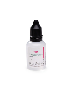 Lumex Unique Lichid 15ml VITA