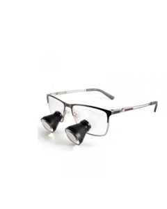 Lupe Perioptix  HDmax TTL 3.0x 68R