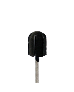 Mandrina Jota HP pt cap smirghel GTWR