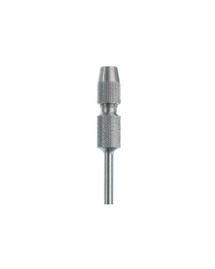 Mandrina Occlupol 81000