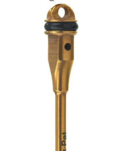 Mandrina rapida DFS 810002-1