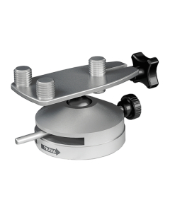 MASUTA STANDARD PT SURVE B2 PARALELOMETRU AM700070