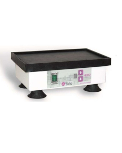 Masuta vibratoare - large