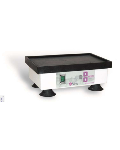 Masuta vibratoare