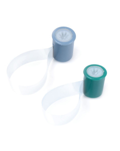 Matrice Toff+Supercap adaptor 0.050 cod 2171,2172