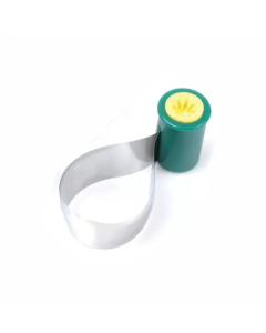 Matrici Adapt SuperCap Dead-Soft 0.030x6.3mm KERR