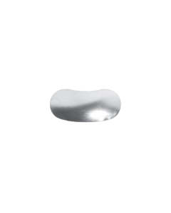 Matrice Metalice B-Series 6.4mm Molar B200-M 50buc Garrison