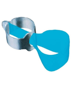 Matrici lucifix blue 2775, 2776