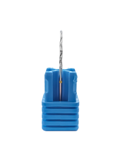Matrix Plus IMP50F freza pentru pivoti