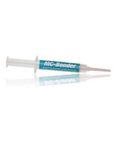 MC Bonder 4010