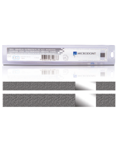 MD BENZI ABRAZIVE INOX 6 MM 12 BUC/CUT