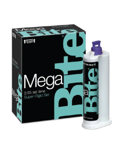 MEGABITE SET SPD1370