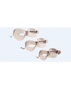 Matrici Metafix All-inOne 3603 Large cu inel integrat