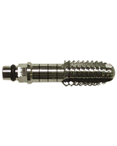 MG Bone Tap 4.25 mm - 13107425