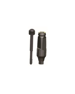 MG Bont transfer scurt Hex Inhex STD lingura inchisa 23203724