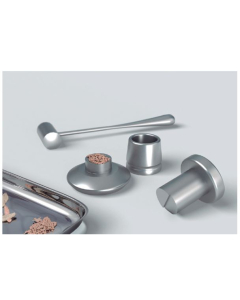 MG Ciocan 16.5 mm 17270210