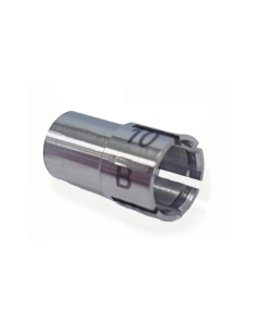 MG Drill Stop B 3.75-4.25 10mm 13973710