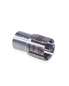 MG Drill Stop B 3.75-4.25 11.5mm 13973711