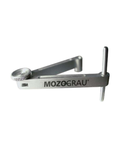MG Ghidaj paralelizare pini 17690035