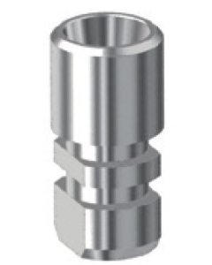 MG Inhex Bont Analog Maxi  23205605
