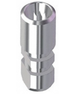MG INHEX BONT ANALOG MINI 23205541