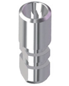 MG INHEX BONT ANALOG STD 23205501