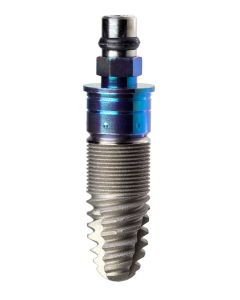 Implant Inhex Ticare Maxi 5.0 x 9.00mm 23205009