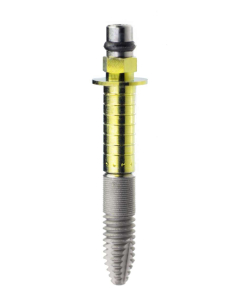 MG IMPLANT INHEX TICARE MINI 3.30X11.50 MM 23403311