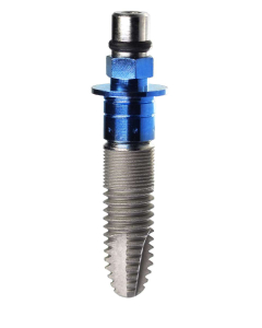 MG IMPLANT INHEX TICARE STD 3.75X13.00 MM 23403713