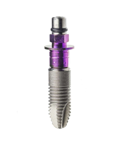 MG IMPLANT INHEX TICARE STD 4.25X11.50 MM 23404211