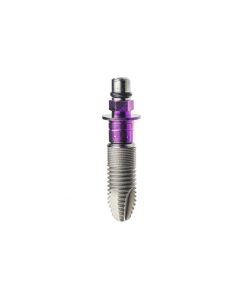 MG IMPLANT INHEX TICARE STD 4.25X6.00 MM 23404206