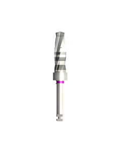 MG Quattro 4.25 profile drill 16mm 13104042