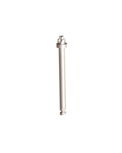 MG Quattro 4.00 Guiding drill 3mm 13104040