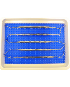 MG Set Chiurete Sinus Lift 189100000