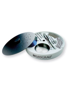 Mg Set grefare osoasa 14100567