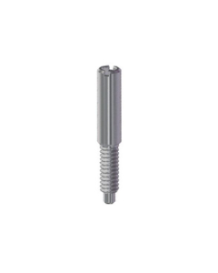 MG SURUB BONT TRANSFER INHEX MINI 23235504