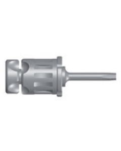 MG SURUBELNITA HEX PT CHEIE DINAMOMETRICA L=8 MM 15251125