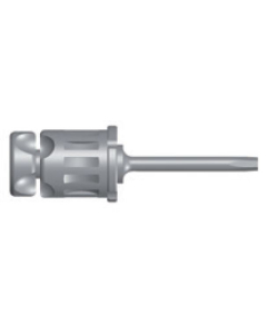 MG SURUBELNITA HEX PT CHEIE DINAMOMETRICA L=14 MM 15252125
