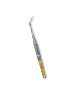 Micro forceps 45;75;90 Grd