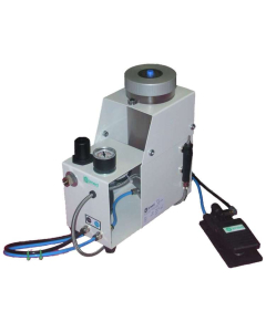 Microblast prima