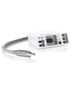Micromotor cu inductie pentru unit BL 1000