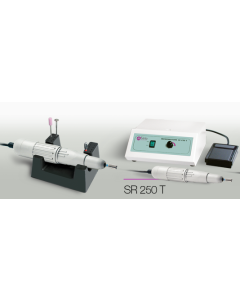 Micromotor SR 250 T