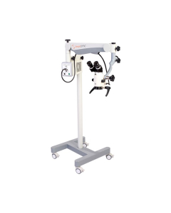 Microscop dentar SmartOptic cu ocular 12,5x