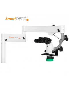 MICROSCOP DENTAR SMART OPTIC N OCULAR 12.5X