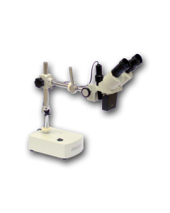 Microscop OB1 10 X Complet