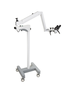MICROSCOP DENTAR OPTILION PICO
