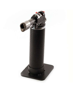 Microtorch