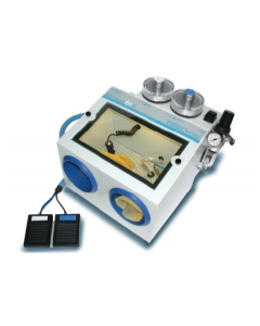 Minisab 2T - Sablator