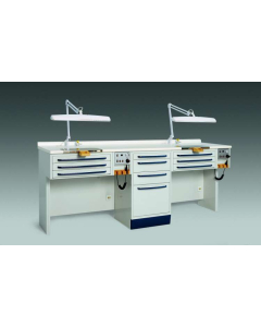 Mobilier 2 posturi